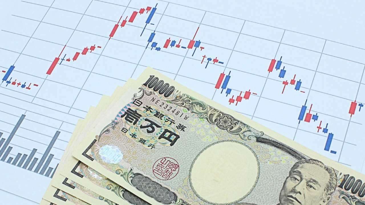 日経平均株価28,000円水準とメジャーSQ【ストラテジストが解説】