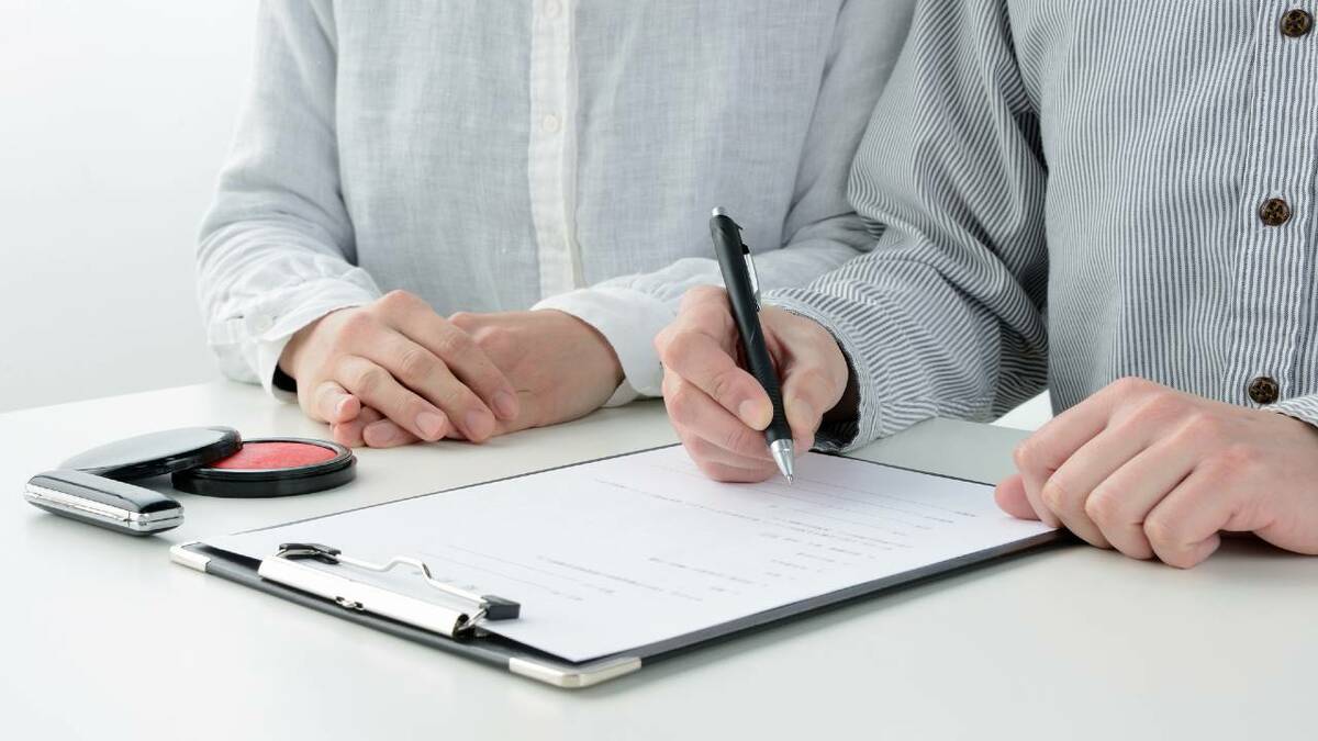 クーリング オフ 自己 都合 (98) 사진