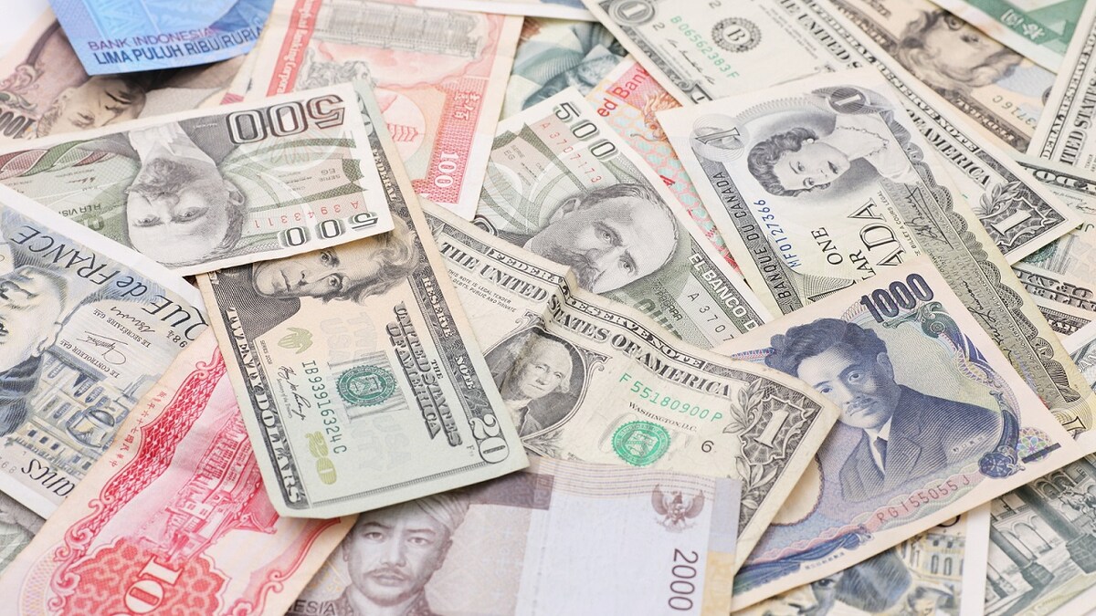 リーマンショックの再来？欧米大銀行の破綻が「対岸の火事」とはいえないワケ【投資のプロが解説】 | ゴールドオンライン