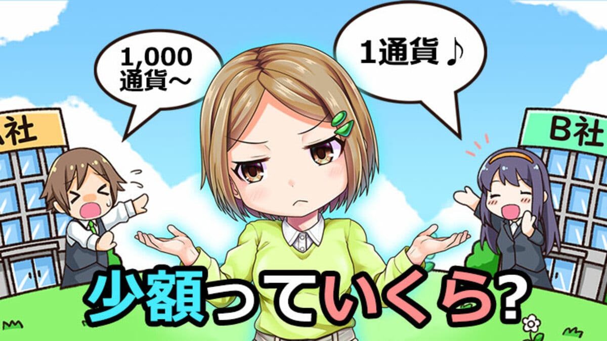 300pips いくら？