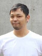 面接官の視点がよくわかる！…「転職面接」の教科書