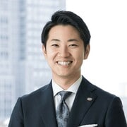 経済的自立を手にする投資家は「時間の重要性」を理解している