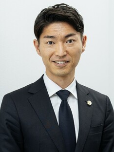 熊本 健人