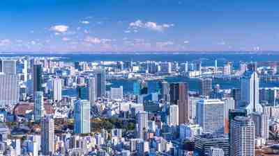 （※写真はイメージです／PIXTA）