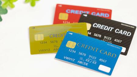 （※画像はイメージです/PIXTA）