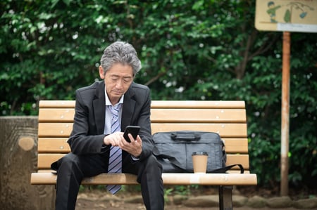 （写真はイメージです／PIXTA）