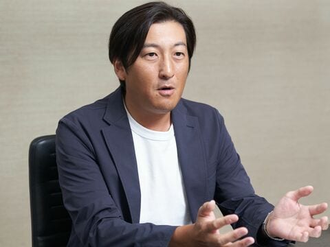 「30～40年値崩れしにくい物件」であるために、現実的な長期修繕計画を立てる