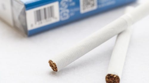 （※画像はイメージです／PIXTA）