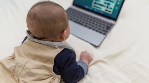 （※写真はイメージです／PIXTA）