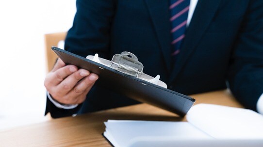 税務調査官が疑う「会社の土地取引」…疑念を晴らす4つの証明