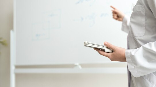 人口減少時代に不動産投資で収益を上げ続ける方法