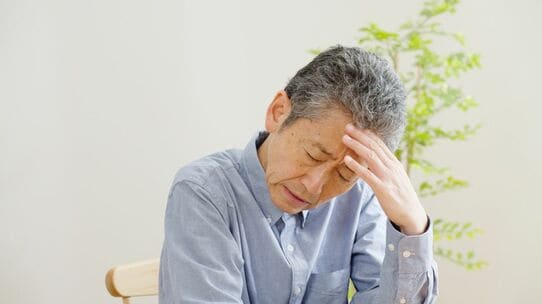 早く死ねということか？…死の淵から生還、相続対策を急ぐ60代地主に告げられた「銀行員からの失礼な言動」【元メガ・大手地銀の銀行員が解説】