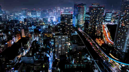 一見うらやましく見える「タワマン生活」に隠れた「不公平感」