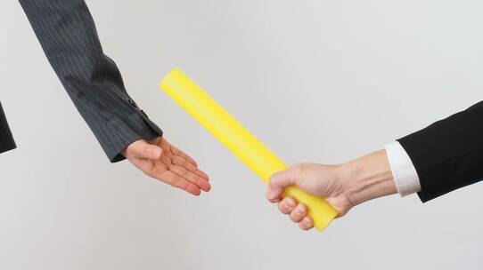 最悪、廃業だが…事業承継が進まない理由、5つ【税理士が対処法も解説】