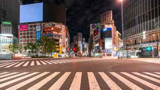 コロナ禍、働き方に変化…「正社員は安心」という常識の崩壊