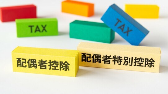 相続税がゼロになるケースも!?…6種類の「税額控除」とは