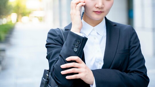 「たかが就活」?…“超売り手市場”でも、現代日本で「若者の就活自殺」が絶えないワケ