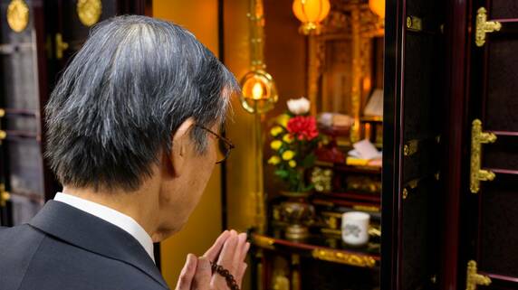 子のいない夫婦・おひとり様の相続と終活――富裕層にも共通する法務・税務の課題【弁護士が解説】