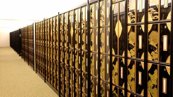 子どもに負担をかけたくない…「墓じまい」とセットで考える、後悔しない〈永代供養〉〈納骨堂〉の選び方。いつかはみんなと一緒のお墓へ移るタイミングと注意点