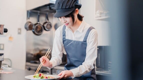 外食業界にM&Aの波…日本KFC買収は「過去最高の1346億円」、海外ファンドが狙う“日本ブランド”の実力