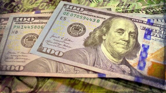 「強い米ドル」はどこへ…日米協調介入で米国が米ドル売りを避けた背景にある米ドルの“危うさ”【国際金融アナリストが解説】