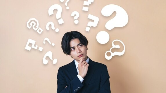 「経営者になる」最大の魅力、メリットは【30代までに8社創業した起業家が解説】