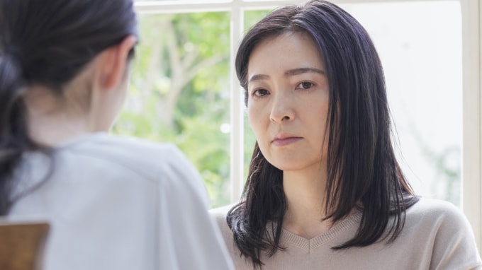 年金月30万円の70代夫婦“悠々自適な老後”が一転…37歳“出戻り娘”が言い放った「まさかのひと言」に温厚な妻が大激怒【CFPが解説】