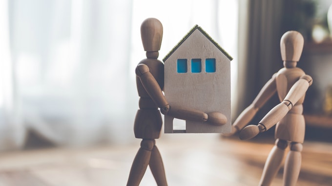 一方的な契約解除も…「家賃保証」の危険なカラクリ