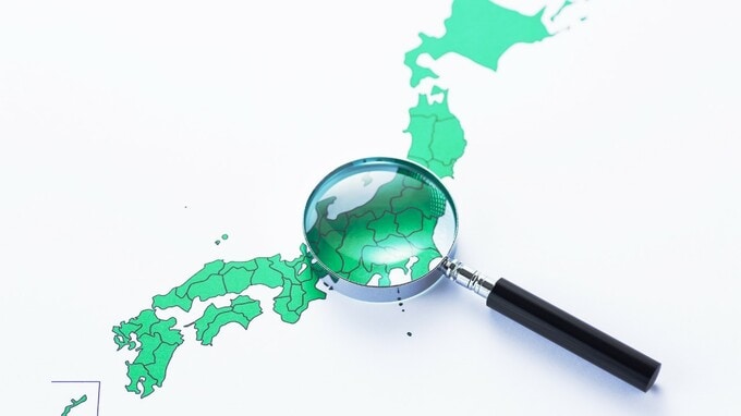 副首都法が成立、大阪指定なら「都構想」再燃も…東京都千代田区と横浜市中区、何が違う？