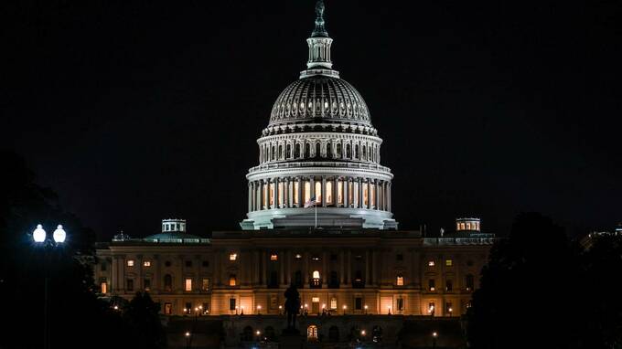 「米ドル高・円安相場」終了か…この先「円高リスク」に警戒【国際金融アナリストが解説】