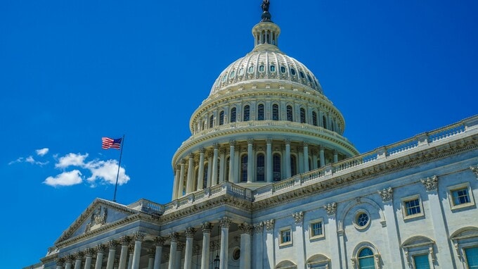 2026年11月米中間選挙プレビュー～今回の注目点を整理する【三井住友DSアセットマネジメント・チーフマーケットストラテジスト】
