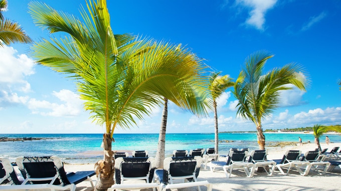 夫の全財産の相続で手に入れるべき「ストレスフリー」な生活