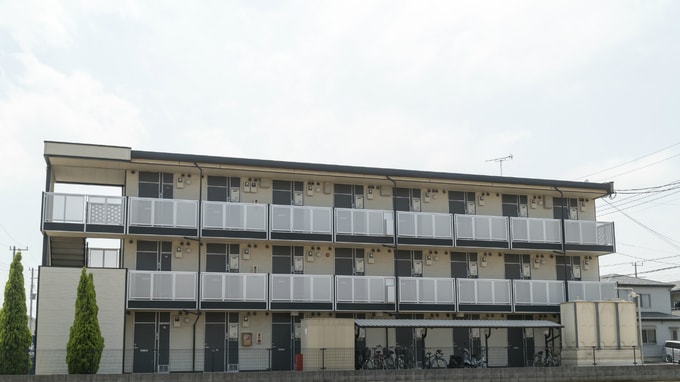 不動産投資における「空室リスク」をできる限り避けるには？