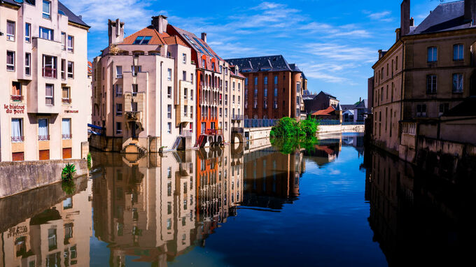 代々受け継がれる絵画が持つ「お金を超える価値」とは？