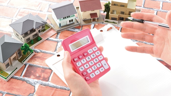 既存の経営企業を活用して相続税対策を行う方法