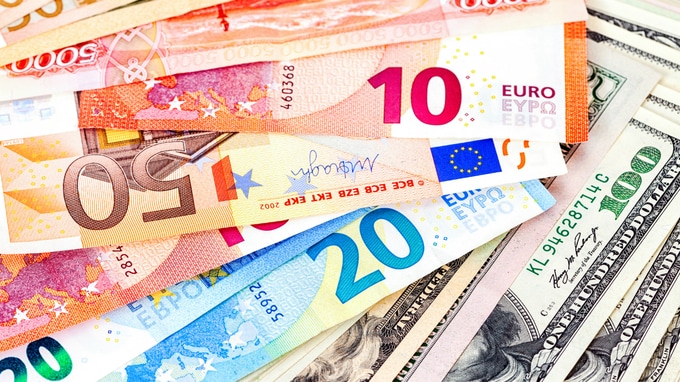 イギリスのEU離脱決定･･･さらに悪化が予想される欧州経済