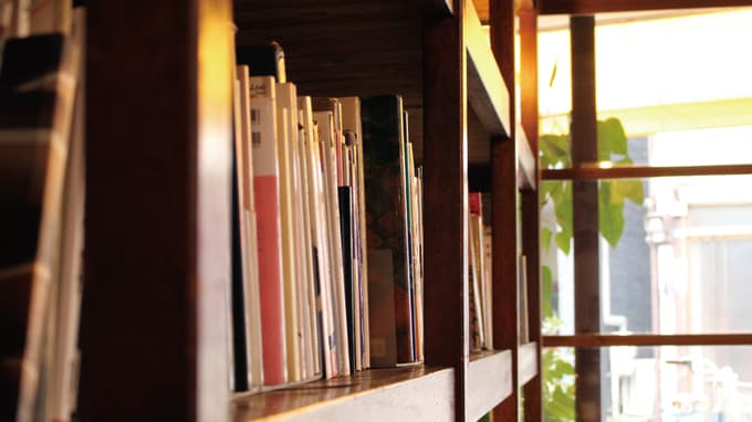 外国人のAirbnbゲストが好む「日本らしい部屋」の作り方 