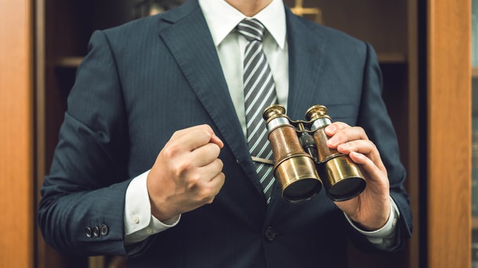 「不動産仲介業者」を活用した共有不動産トラブルの解決法