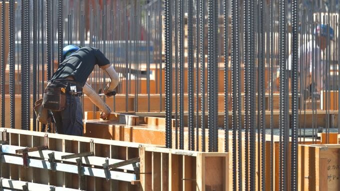 都内・好立地の新築RCマンション投資…「中間マージンの徹底排除」で市場利回りよりも1%以上高い利回りを実現するEMAコンサルティングのビジネスモデル