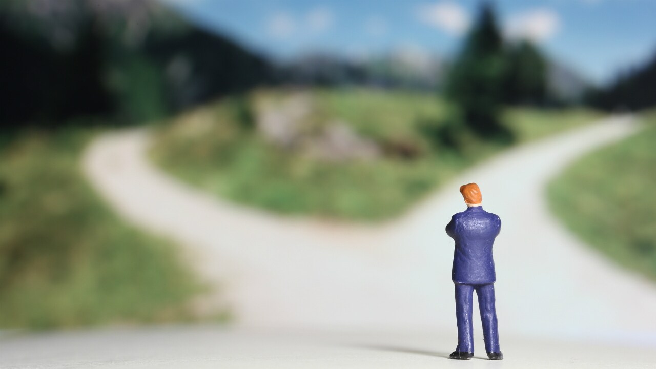 暦年贈与の効果を検証する――「損益分岐点」はどこか?