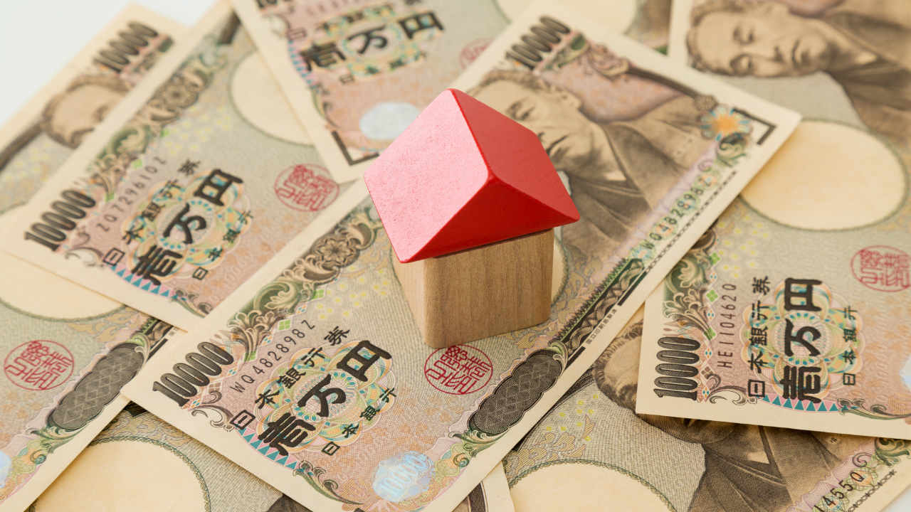 「老後資金をどう捻出するべきか」40代夫婦が下した決断は…