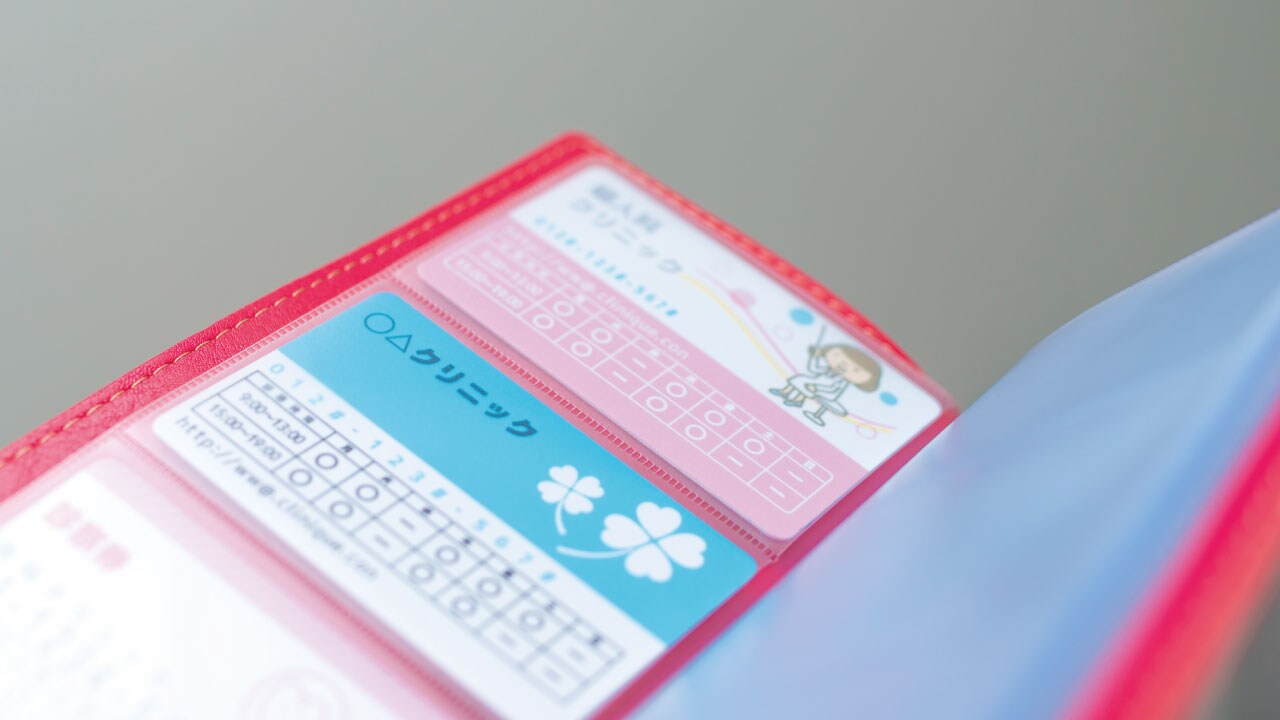 増え続ける透析患者・・・新たなクリニック開業への決意