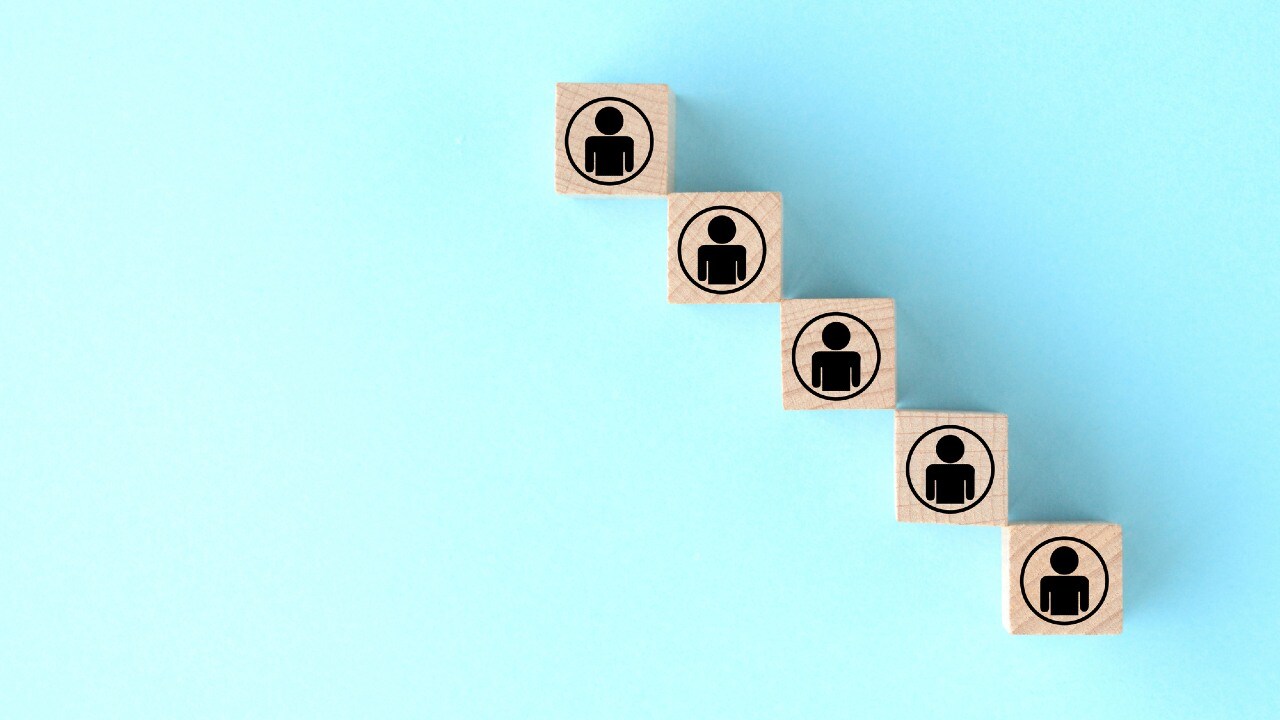 2050年には97億人に…それでも世界人口が減少トレンドなワケ