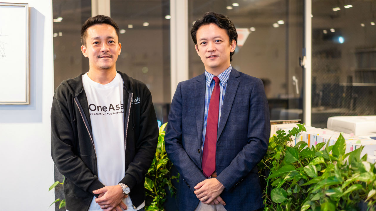 弁護士と税理士が語る「ICOプロジェクトの難しさ」とは?