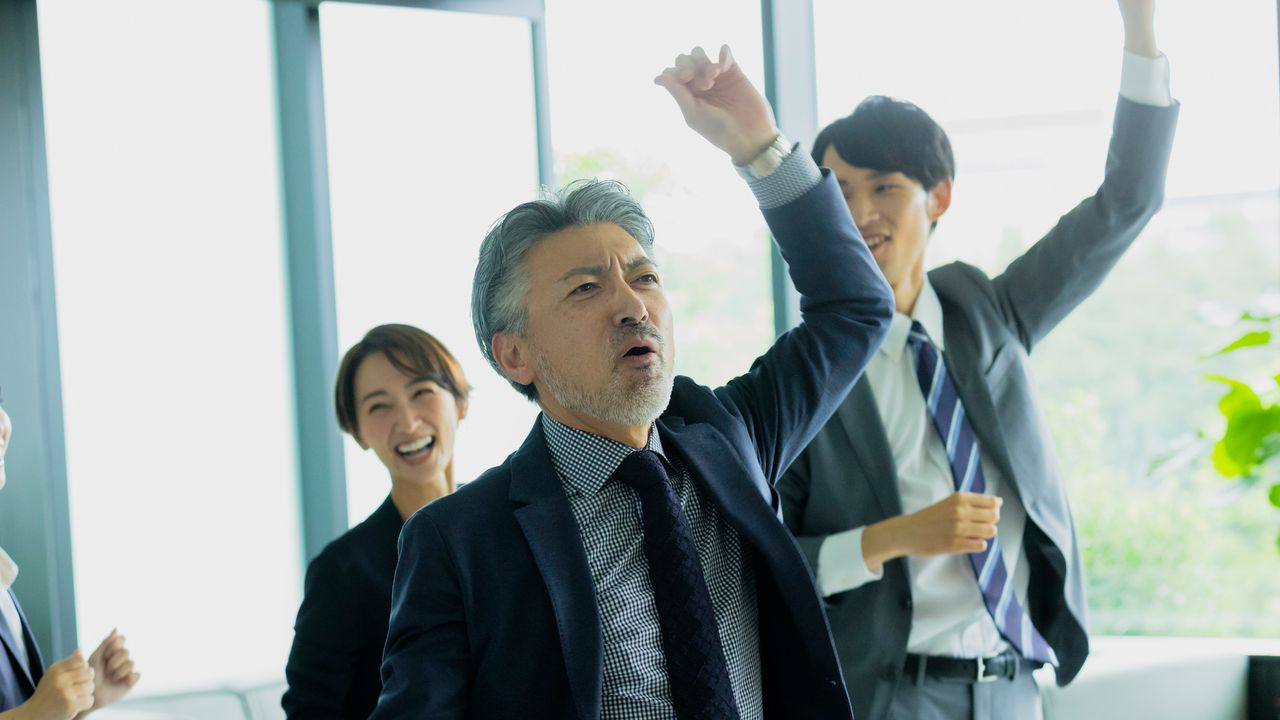 「資産1億円達成したので、会社辞めます」定年まであと3年だが、早期退職した57歳サラリーマン。わずか1年で夢のFIRE生活が暗転、かつての部下に「バイトでいいから雇ってくれ」と涙目のワケ