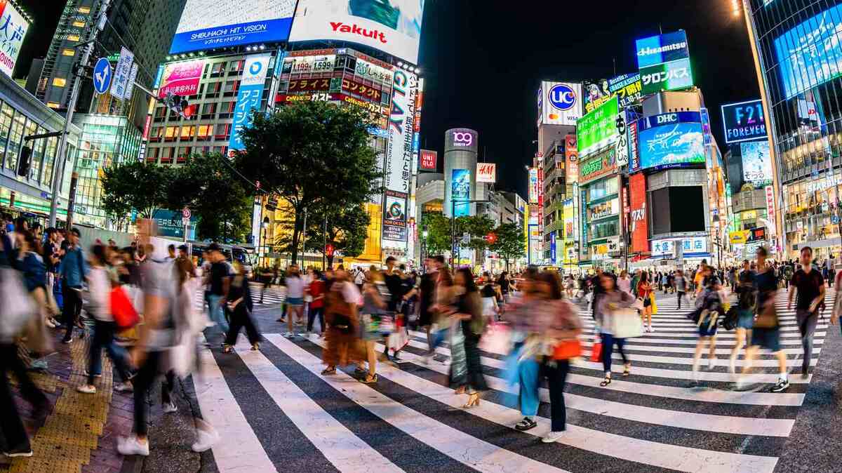 国の借金「1,255兆円」…膨張続ける債務で、日本人が直面する「残酷すぎる現実」｜資産形成ゴールドオンライン