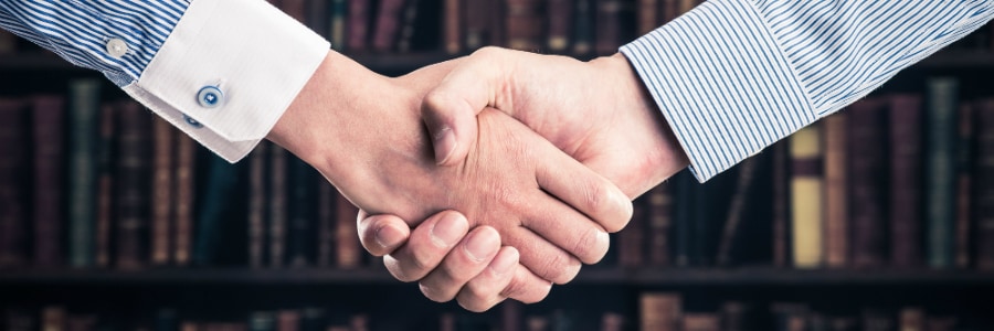 資産防衛のための「信託」活用術