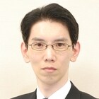 就職氷河期世代の行く先