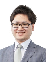 村上 知