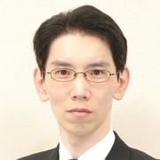 非正規だけでなくニートも…氷河期世代の生活が「今なお厳しい」ワケ